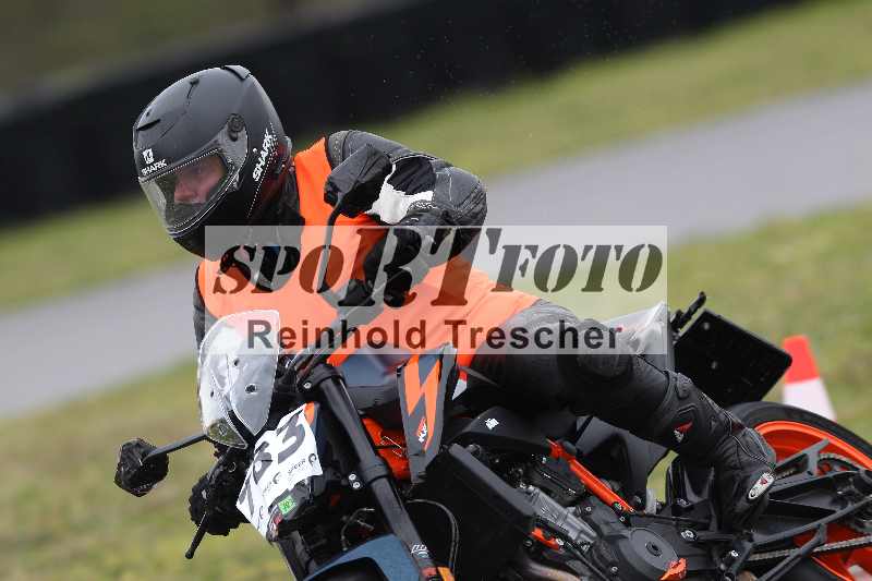 /Archiv-2023/03 07.04.2023 Speer Racing ADR/Instruktorengruppe/783